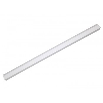 Светодиодный светильник LED T5 12W